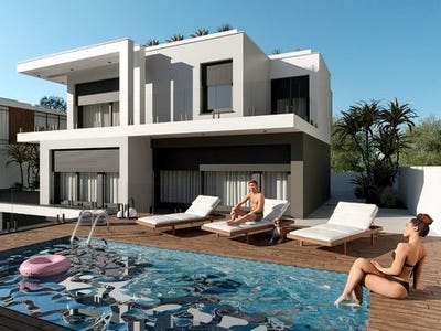 /international/pt/peniche-leiria-120095673741/