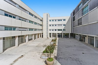 /international/pt/vizela-braga-310107703909/