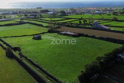 /international/pt/ponta-delgada-azores-310096767410/