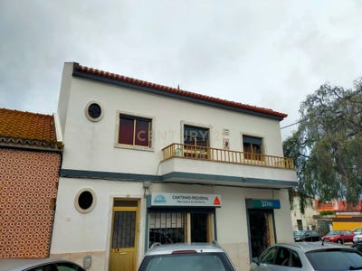 /international/pt/rua-doutor-fernando-garcia-53-setubal-portugal-setubal-sao-sebastiao-setubal-municipality-310108403204/