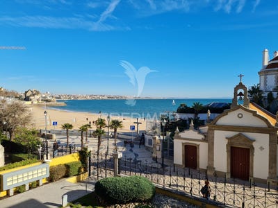 /international/pt/cascais-e-estoril-cascais-lisbon-310097306461/
