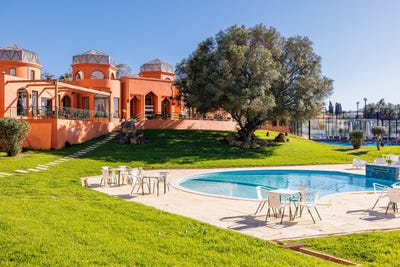 /international/pt/portimao-faro-310108212869/
