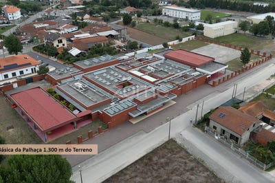 /international/pt/oliveira-do-bairro-aveiro-120084458128/