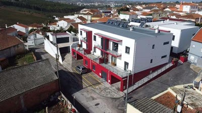 /international/pt/lourinha-e-atalaia-lisbon-310100826846/