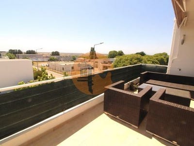 /international/pt/tavira-faro-310100639335/