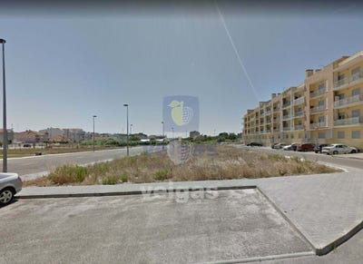 /international/pt/cartaxo-e-vale-da-pinta-santarem-310108249443/