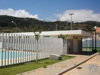 /international/pt/monchique-faro-120097720895/