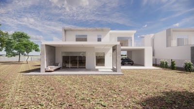 /international/pt/maiorga-leiria-310094785300/?lang=zh-tw