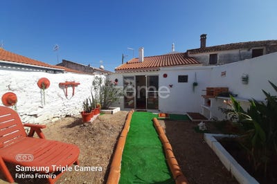 /international/pt/ourique-beja-310100673191/