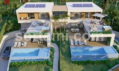 /international/pt/faro-faro-310105762625/