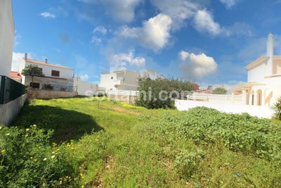 /international/pt/portimao-faro-310107217909/
