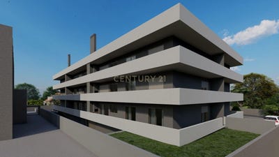 /international/pt/rua-de-sao-joao-baptista-loureiro-portugal-loureiro-viseu-310107644071/
