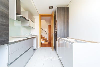 /international/pt/espinho-castelo-branco-310108264325/
