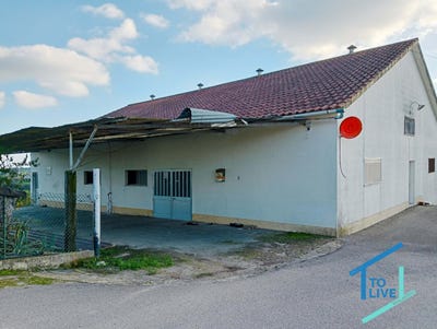 /international/pt/penedono-viseu-310103585169/