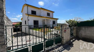 /international/pt/an-coimbra-310108864727/?lang=de