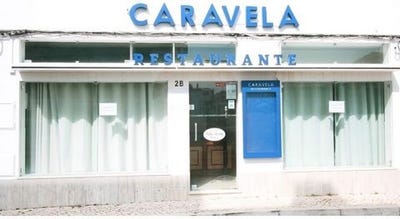 /international/pt/vila-do-bispo-faro-310107707548/