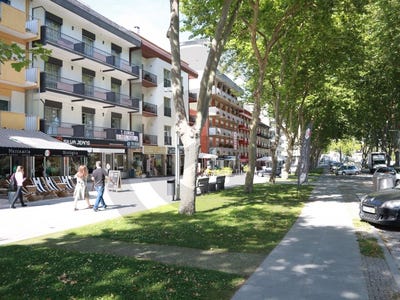 /international/pt/fatima-santarem-310099591923/