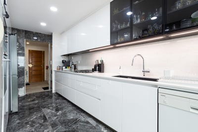 /international/pt/lisboa-lisbon-310108522496/