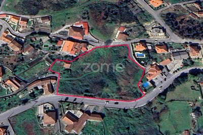 /international/pt/lousada-porto-310095982446/?lang=zh-tw