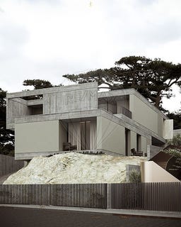 /international/pt/braga-braga-310109014719/
