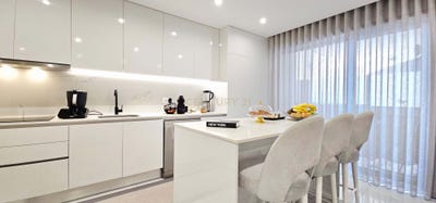 /international/pt/rua-doutor-enio-ramalho-168-povoa-de-varzim-portugal-povoa-de-varzim-porto-310105788965/