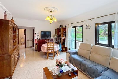 /international/pt/viseu-viseu-310105188262/