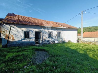 /international/pt/sao-mamede-batalha-setubal-municipality-310097541742/