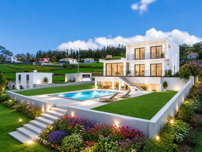 /international/pt/ponta-do-pargo-madeira-310107949784/