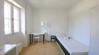 /international/pt/rua-dom-afonso-henriques-gondomar-braga-310095623466/