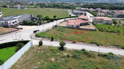 /international/pt/vilar-de-nantes-vila-real-310101250380/