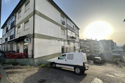 /international/pt/coimbra-lisbon-310108038450/