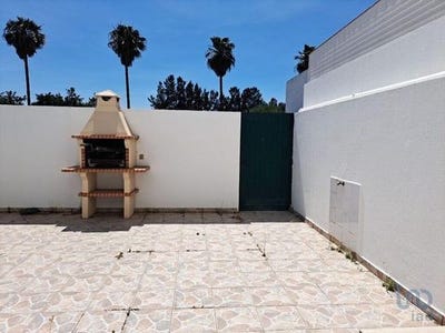 /international/pt/castro-marim-faro-310100830912/