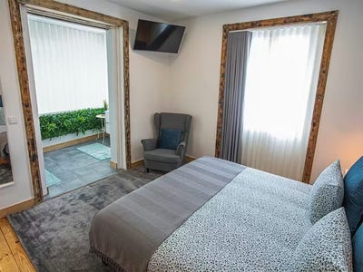 /international/pt/avenida-da-republica-vila-nova-de-gaia-porto-310093890679/
