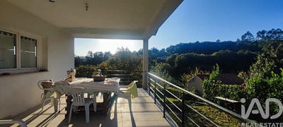 /international/pt/viana-do-castelo-viana-do-castelo-310108284098/