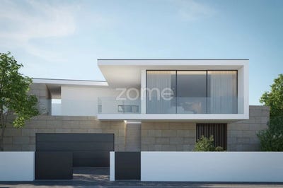 /international/pt/vila-nova-de-famalicao-braga-310104063061/