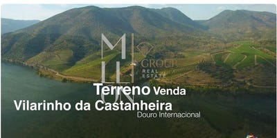 /international/pt/vilarinho-da-castanheira-braganca-310105772494/
