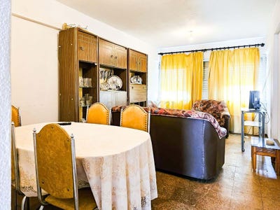 /international/pt/rua-soeiro-pereira-gomes-2860-275-alhos-vedros-portugal-alhos-vedros-setubal-municipality-310108307509/