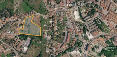 /international/pt/av-luis-chaves-chaves-portugal-santa-maria-maior-vila-real-310106576309/