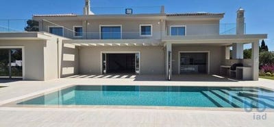 /international/pt/loule-faro-120091375950/