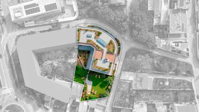 /international/pt/caminho-zambueiras-168-4400-357-vila-nova-de-gaia-portugal-canidelo-porto-310108558897/