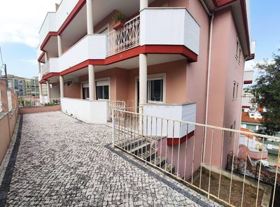 /international/pt/leiria-leiria-120091016348/