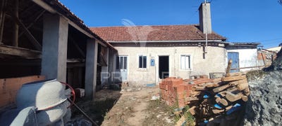 /international/pt/sao-mamede-batalha-lisbon-310103488532/