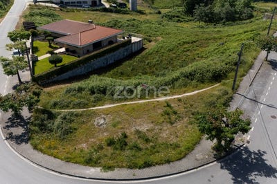 /international/pt/fafe-braga-310108320669/