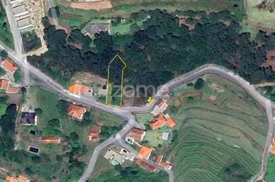 /international/pt/vila-nova-de-cerveira-viana-do-castelo-310099254643/