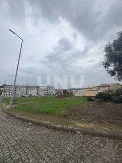 /international/pt/sao-paio-de-oleiros-aveiro-310103444578/