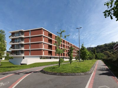 /international/pt/costa-braga-310097751230/