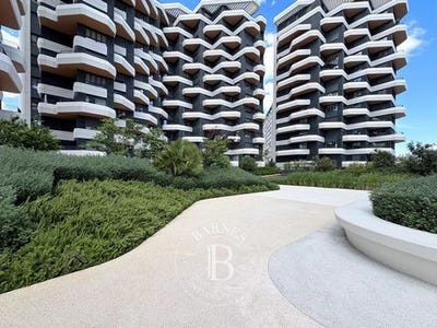 /international/pt/lisboa-santa-maria-dos-olivais-lisbon-310107905507/