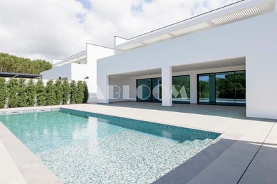 /international/pt/vilamoura-faro-310108525889/