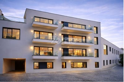 /international/pt/aveiro-aveiro-310105966579/