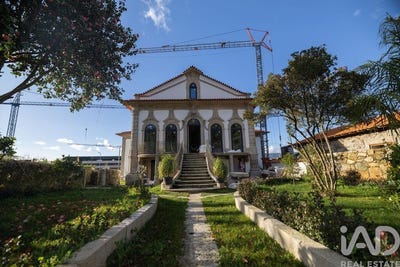 /international/pt/viana-do-castelo-viana-do-castelo-310108924269/